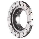 Phottix Speed Ring For Bowens 卡口柔光箱接環